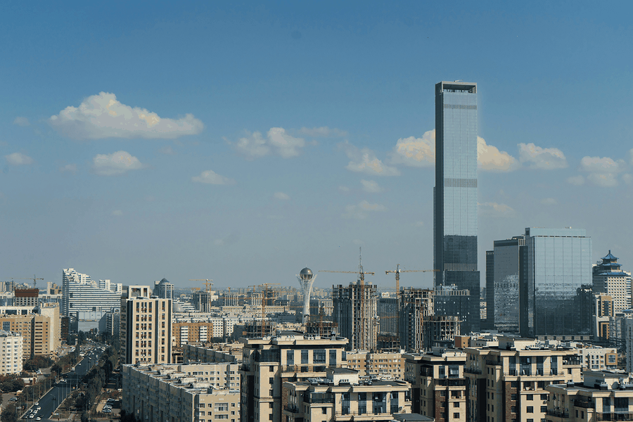 private banking team, data visualization, family office, financial strategy, interactive display